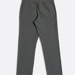 House Trouser: Blue Night