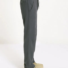 House Trouser: Blue Night