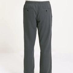 House Trouser: Blue Night