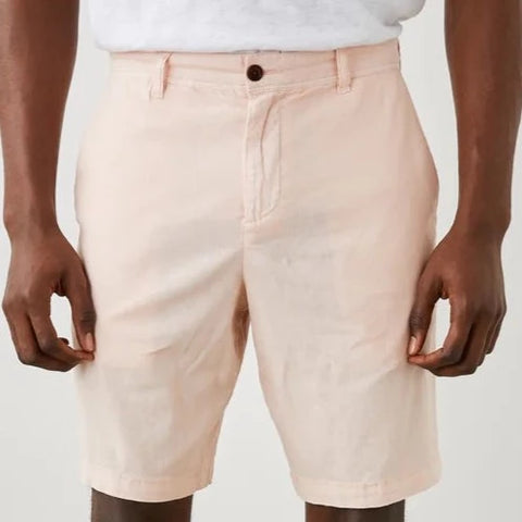 Boden Short: Prawn