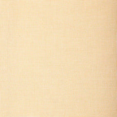 Corey Regular Collar Shirt S/S: HW33