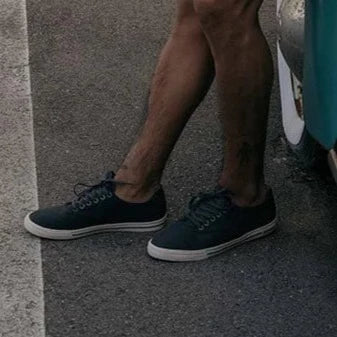 Hermosa sneaker 2025