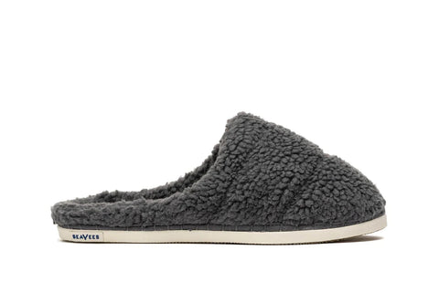 Sea Change Slipper: Magnet