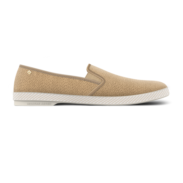 RIV_SHOES_CLA_SUEDE_EMBOSSE_u_