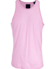 Tarkin Tank: Pink