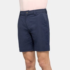 Addi Walkshort: Navy