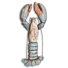Lobster Wall Decor