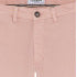 Chino Flash Pant: Pink