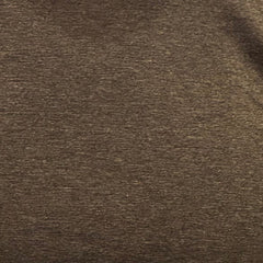 Athletic / Lounge Tank: Charcoal