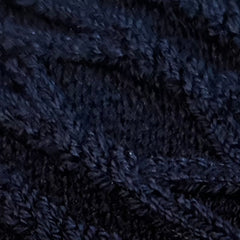 Islington Polo S/S: Maritime Blue