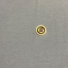Lucien Polo S/S: Crystal