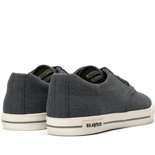Seavees 2025 hermosa plimsoll