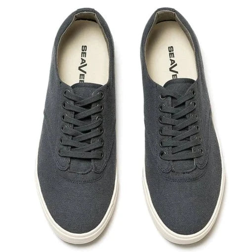 mens hermosa standard slate na