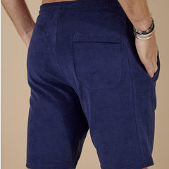 Terry Noah Short: Navy