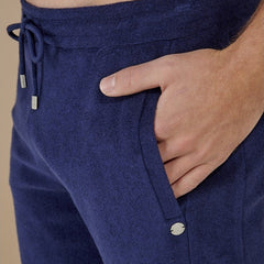 Terry Noah Short: Navy