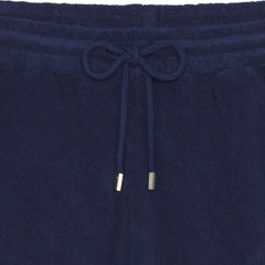 Terry Noah Short: Navy