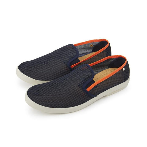 Waterproof Slip On: Recif Aeropora