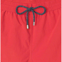 SOFT Swim: Coral