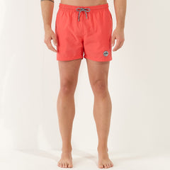 SOFT Swim: Coral