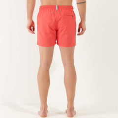 SOFT Swim: Coral