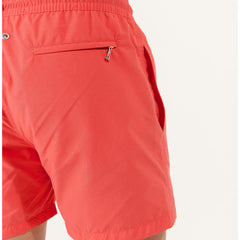 SOFT Swim: Coral