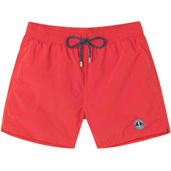SOFT Swim: Coral
