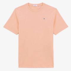 Theo T-Shirt S/S: Rose