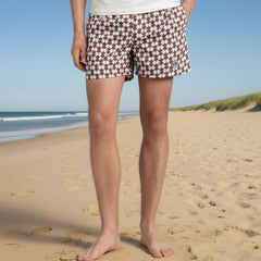 Zach Swim: Sienna