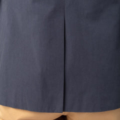 Simon Blazer: Navy
