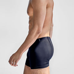 Boxer Brief 3 Pack: Dark Navy