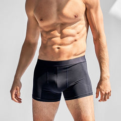 Boxer Brief 3 Pack: Dark Navy