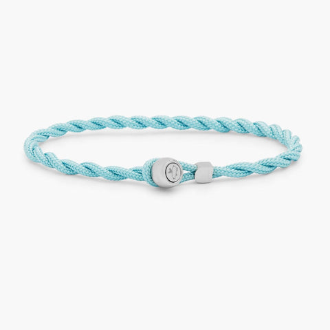 Ed Easy Bracelet M: Sky