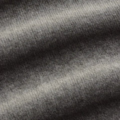 Kier Collared Sweater L/S: Slate Brown