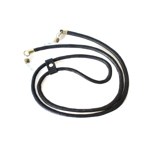 Sunglasses Ropie-Black