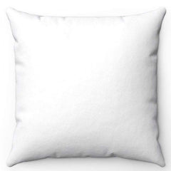 Provincetown Vintage Map Pillow