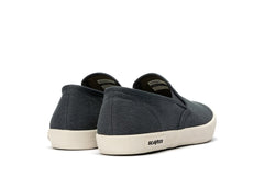 Baja Slip On Original: Slate Navy