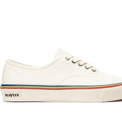 Legend Lace Up Sneaker: Pride