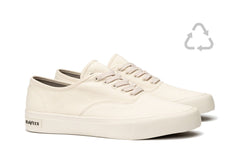 Legend Sneaker Seachange: Natural