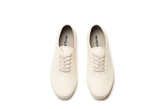 Legend Sneaker Seachange: Natural