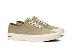 Legend Sneaker Seachange: Seaweed