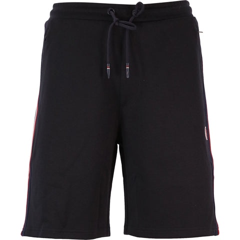 "PLAY" Track Short: Navy