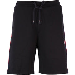 "PLAY" Track Short: Navy