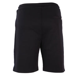 "PLAY" Track Short: Navy