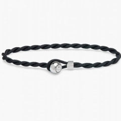 Ed Easy Bracelet L: Navy
