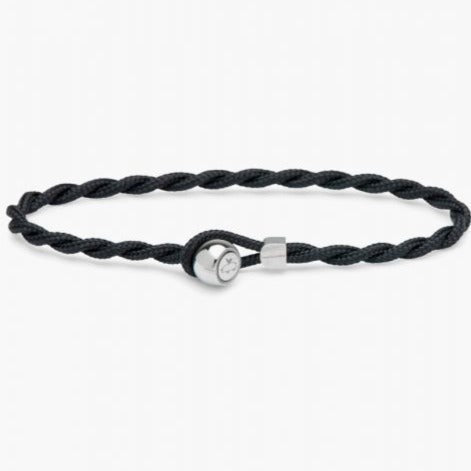 Ed Easy Bracelet XS: Navy