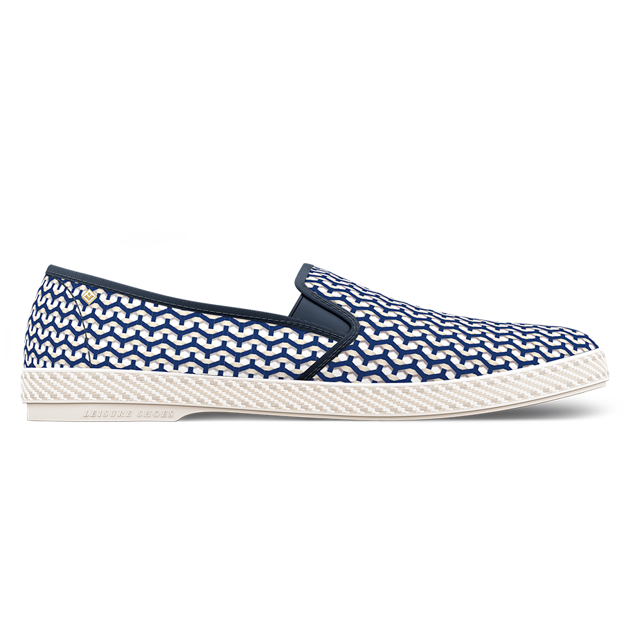 Napoles Emilio Loafer