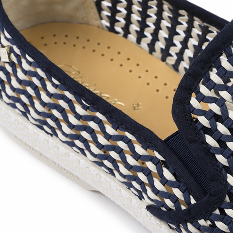Napoles Emilio Loafer